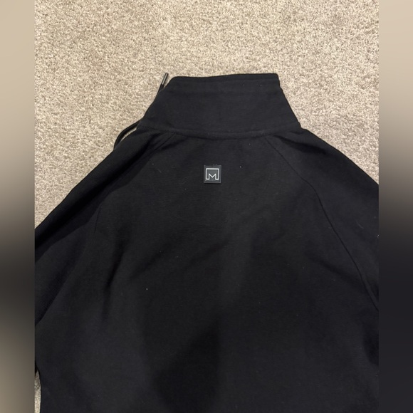 Collection by Michael Strahan Fleece Men’s Small - Picture 6 of 9